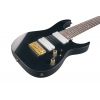 Ibanez RG80F-IPT - gitara elektryczna