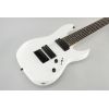 Ibanez RG8-WH - gitara elektryczna