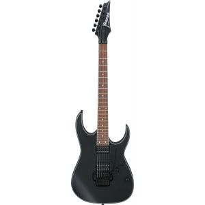 Ibanez RG320EXZ-BKF - gitara elektryczna