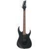 Ibanez RG320EXZ-BKF - gitara elektryczna