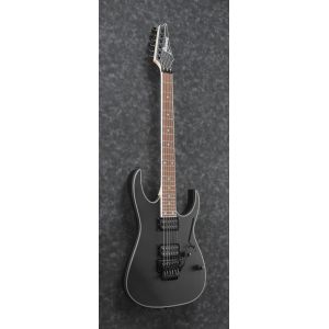 Ibanez RG320EXZ-BKF - gitara elektryczna