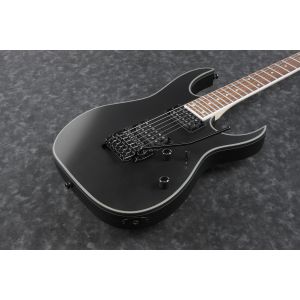 Ibanez RG320EXZ-BKF - gitara elektryczna