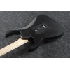 Ibanez RG320EXZ-BKF - gitara elektryczna