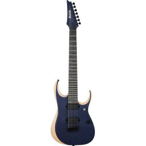 Ibanez RGDR4427FXNTF - gitara elektryczna