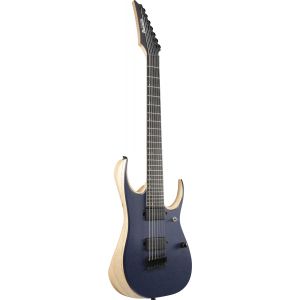 Ibanez RGDR4427FXNTF - gitara elektryczna