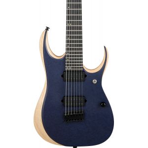 Ibanez RGDR4427FXNTF - gitara elektryczna