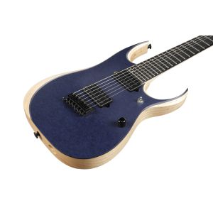 Ibanez RGDR4427FXNTF - gitara elektryczna