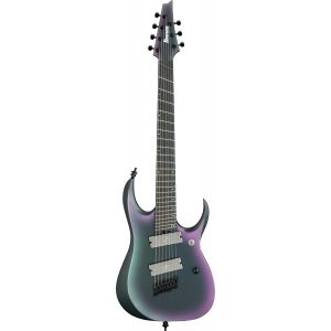 Ibanez RGD71ALMS-BAM - gitara elektryczna