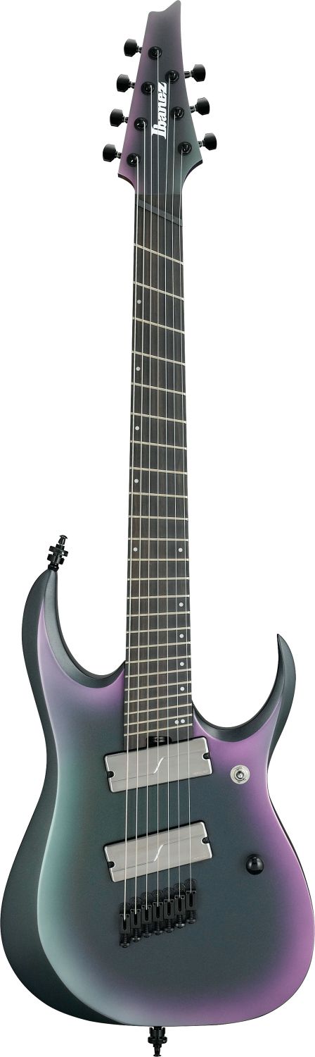 Ibanez RGD71ALMS-BAM - gitara elektryczna Ibanez RGD71ALMS-BAM - gitara elektryczna