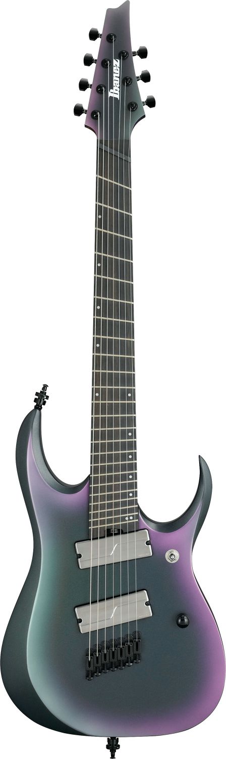 Ibanez RGD71ALMS-BAM - gitara elektryczna