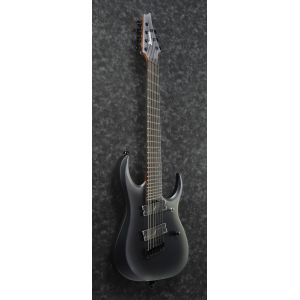 Ibanez RGD71ALMS-BAM - gitara elektryczna