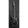 Ibanez RGD71ALMS-BAM - gitara elektryczna