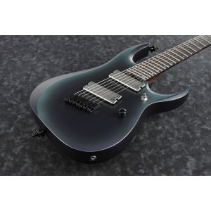 Ibanez RGD71ALMS-BAM - gitara elektryczna