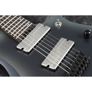 Ibanez RGD71ALMS-BAM - gitara elektryczna