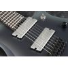 Ibanez RGD71ALMS-BAM - gitara elektryczna