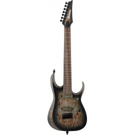 Ibanez RGD71ALPA-CKF - gitara elektryczna