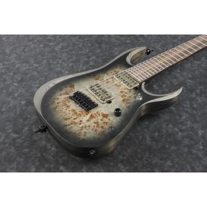 Ibanez RGD71ALPA-CKF - gitara elektryczna