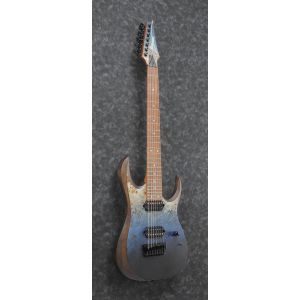 Ibanez RGD7521PB-DSF - gitara elektryczna