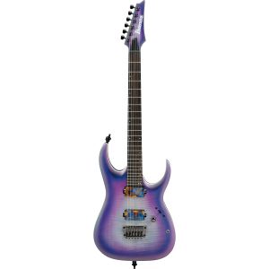 Ibanez RGA61AL-IAF - gitara elektryczna
