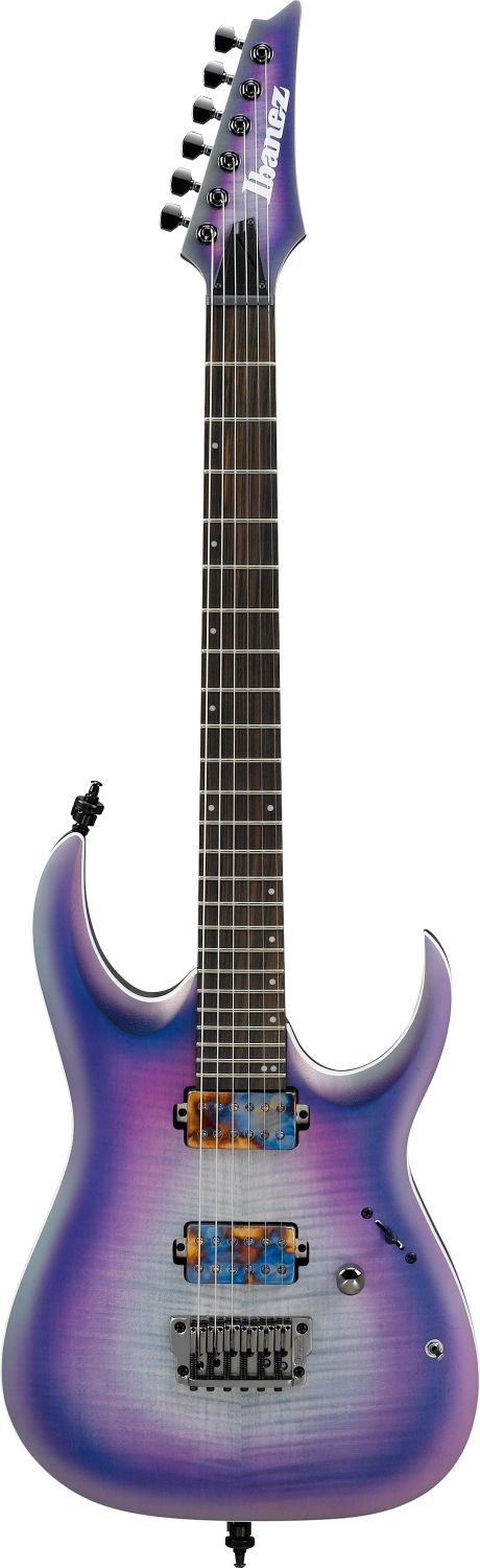 Ibanez RGA61AL-IAF - gitara elektryczna