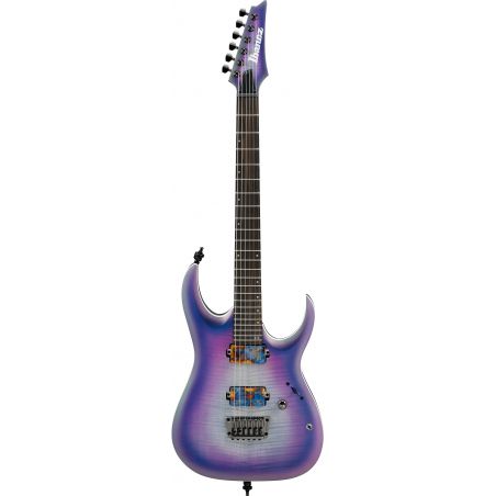 Ibanez RGA61AL-IAF - gitara elektryczna