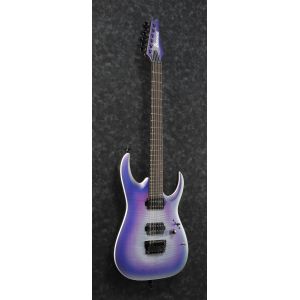 Ibanez RGA61AL-IAF - gitara elektryczna