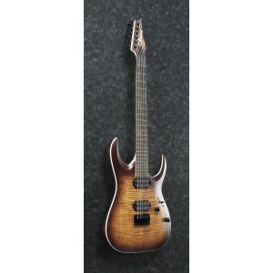 Ibanez RGA42FM-DEF - gitara elektryczna