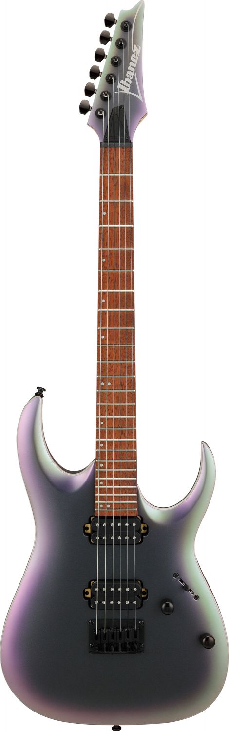Ibanez RGA42EX-BAM - gitara elektryczna Ibanez RGA42EX-BAM - gitara elektryczna