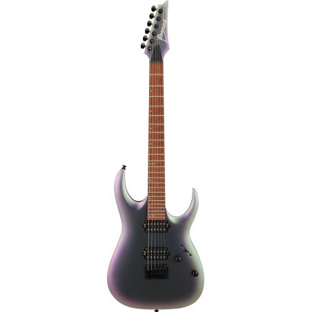 Ibanez RGA42EX-BAM - gitara elektryczna