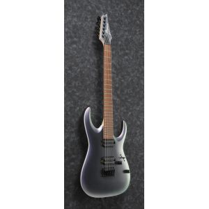 Ibanez RGA42EX-BAM - gitara elektryczna