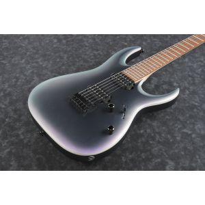 Ibanez RGA42EX-BAM - gitara elektryczna