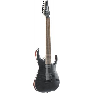 Ibanez RGA742FM-TGF - gitara elektryczna