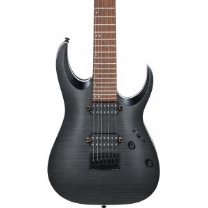 Ibanez RGA742FM-TGF - gitara elektryczna