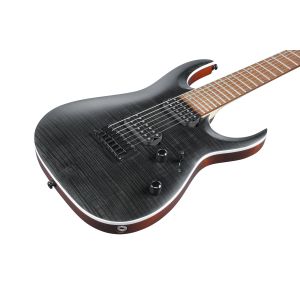 Ibanez RGA742FM-TGF - gitara elektryczna