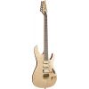 Ibanez SEW761FM-NTF - gitara elektryczna