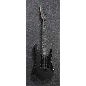 Ibanez GRGR131EX-BKF - gitara elektryczna