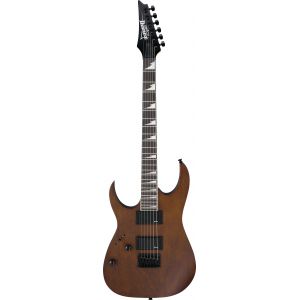 Ibanez GRG121DXL-WNF - gitara elektryczna