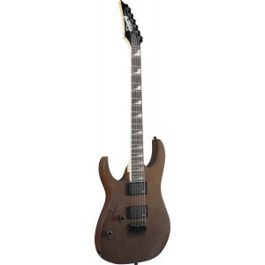 Ibanez GRG121DXL-WNF - gitara elektryczna