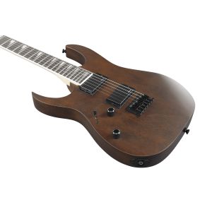 Ibanez GRG121DXL-WNF - gitara elektryczna