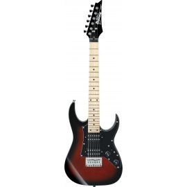 Ibanez GRGM21M-WNS - gitara elektryczna