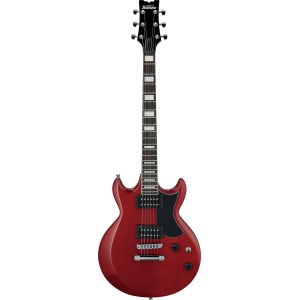 Ibanez GAX30-TCR - gitara elektryczna