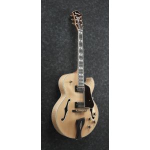 Ibanez LGB30-NT - gitara elektryczna