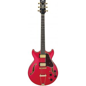 Ibanez AMH90-CRF - gitara elektryczna