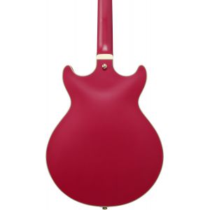 Ibanez AMH90-CRF - gitara elektryczna