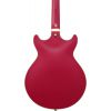 Ibanez AMH90-CRF - gitara elektryczna