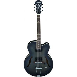 Ibanez AF55-TKF - gitara elektryczna