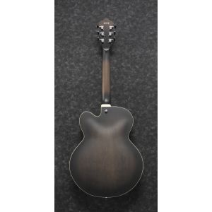 Ibanez AF55-TKF - gitara elektryczna