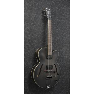 Ibanez AF55-TKF - gitara elektryczna