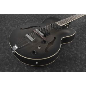 Ibanez AF55-TKF - gitara elektryczna