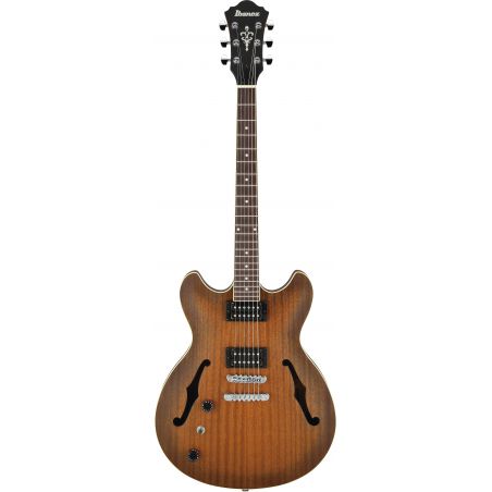 Ibanez AS53L-TF - gitara elektryczna